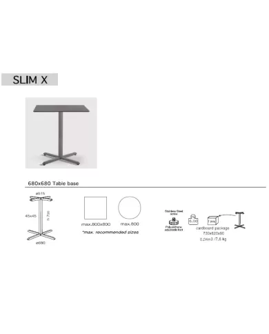 Slim X 350 Masa (79)