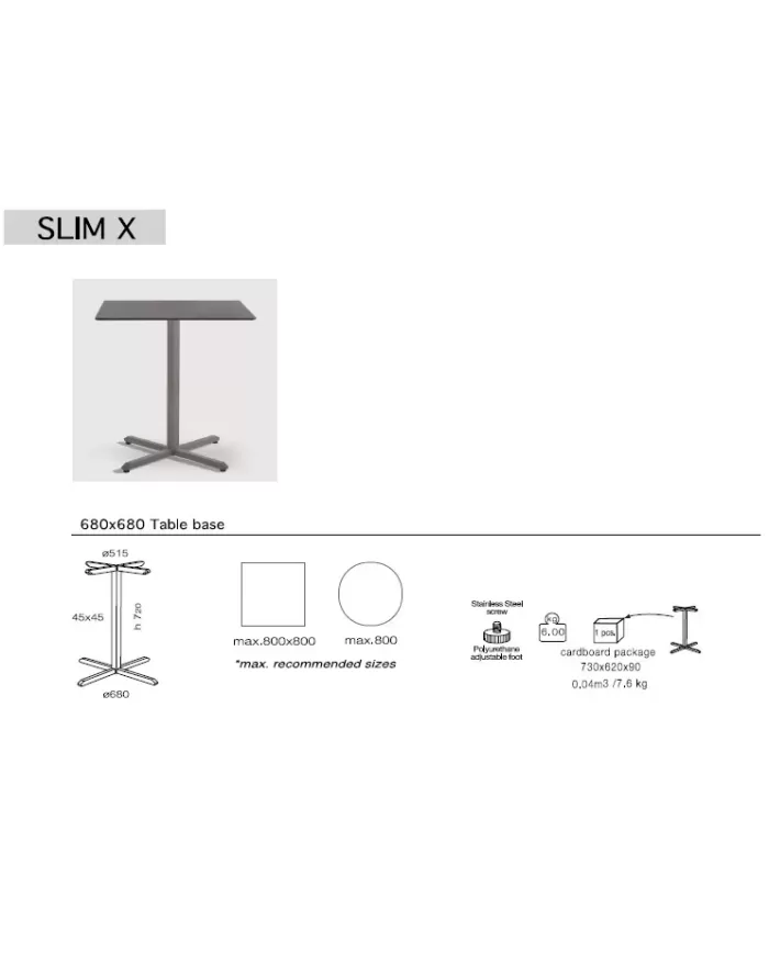 Slim X 350 Masa (79)