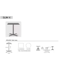 Slim X 350 Masa (79)