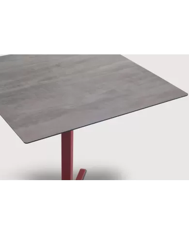 Slim X 350 Masa (79)