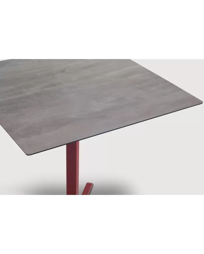 Slim X 350 Masa (79)