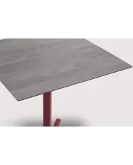 Slim X 350 Masa (79)