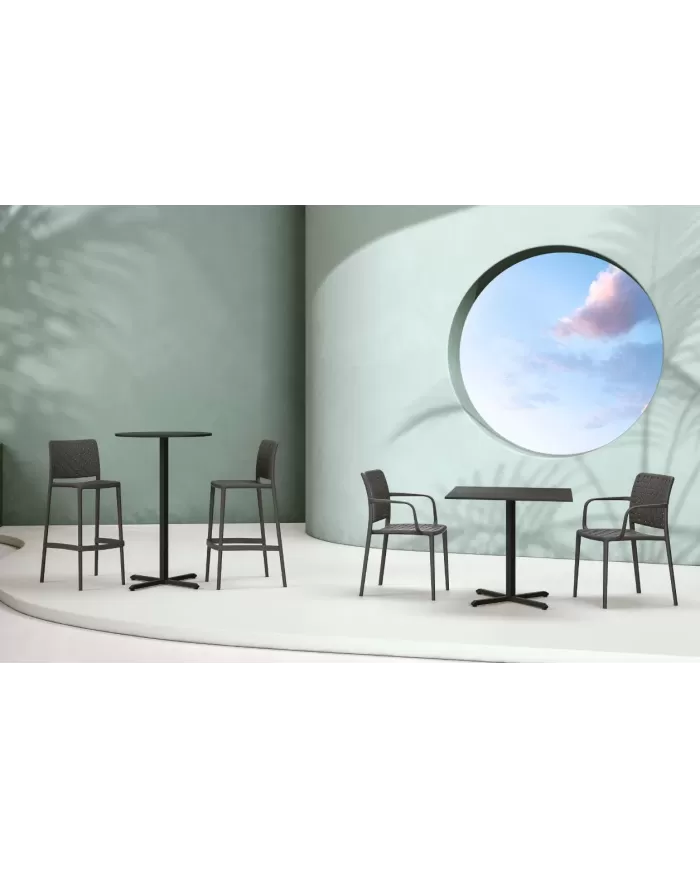 Slim X 350 Masa (79)