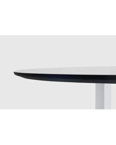 Slim X 350 Masa (79)