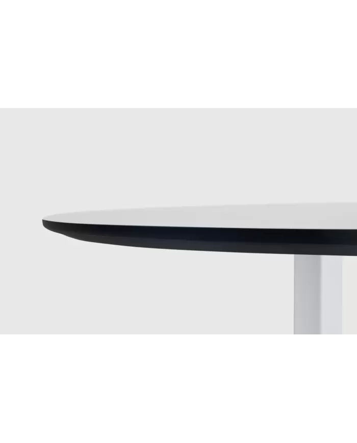 Slim X 350 Masa (79)