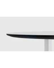 Slim X 350 Masa (79)