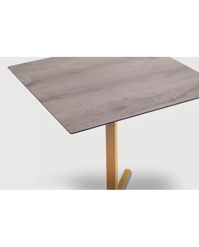 Slim X 350 Masa (79)