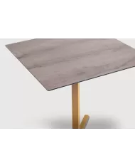 Slim X 350 Masa (79)