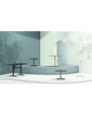 Slim X 350 Masa (79)