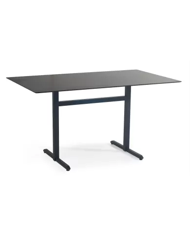 Slim X 355 Masa (69x119 / 79x119 / 79x139)