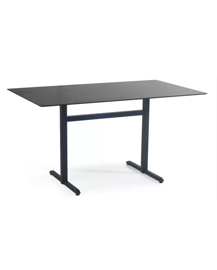 Slim X 355 Masa (69x119 / 79x119 / 79x139)