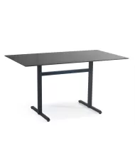 Slim X 355 Masa (69x119 / 79x119 / 79x139)