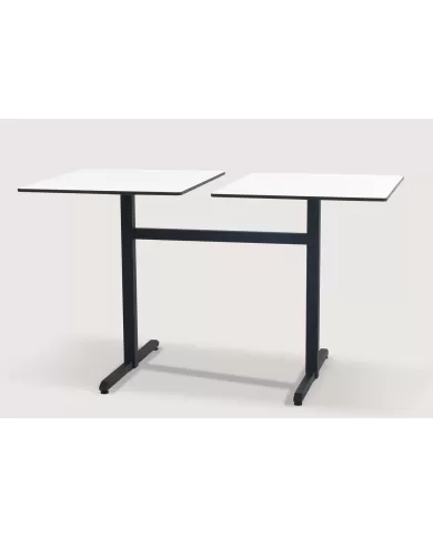 Slim X 356 Twin Masa (2x59/2x69)