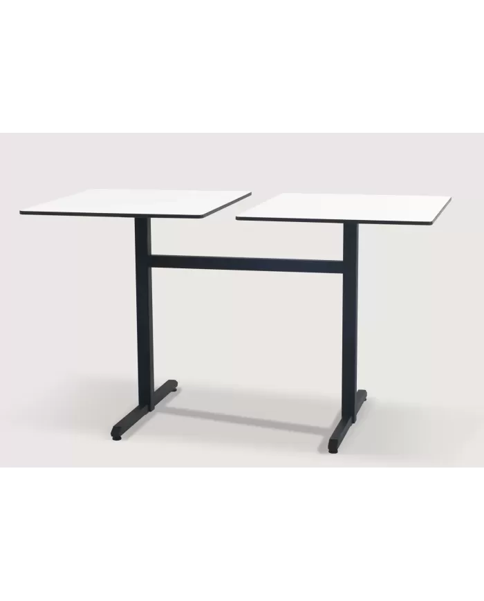 Slim X 356 Twin Masa (2x59/2x69)