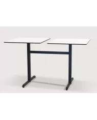 Slim X 356 Twin Masa (2x59/2x69)