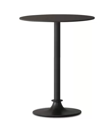 Spark Masa (59/69) - BAR