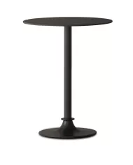 Spark Masa (59/69) - BAR