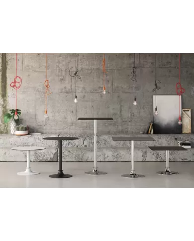 Spark Masa (59/69) - BAR