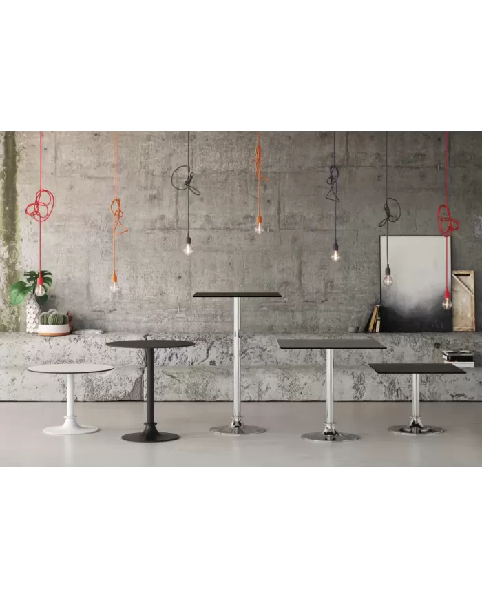 Spark Masa (59/69) - BAR