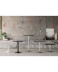 Spark Masa (59/69) - BAR