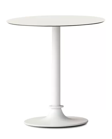 Spark Masa (59/69/79/89)