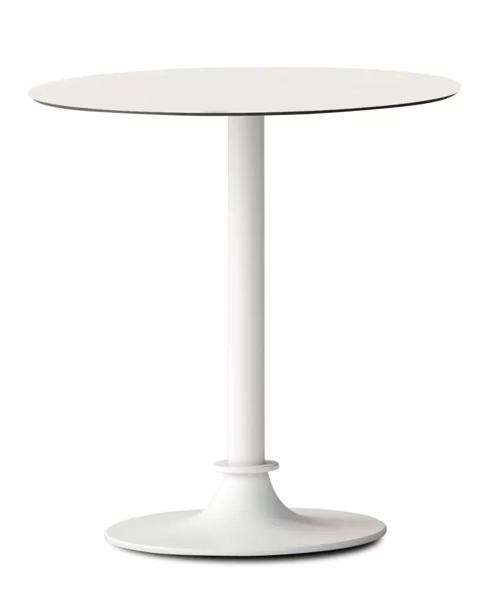 Spark Masa (59/69/79/89)