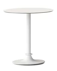 Spark Masa (59/69/79/89)