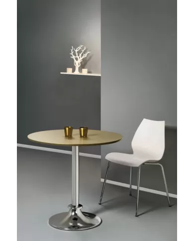 Spark Masa (59/69/79/89)