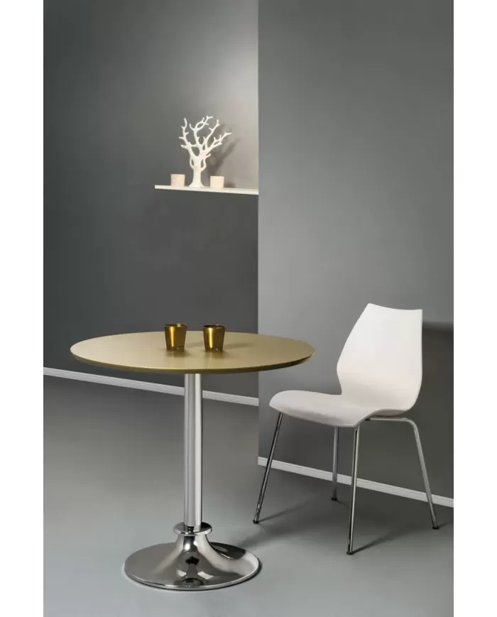 Spark Masa (59/69/79/89)