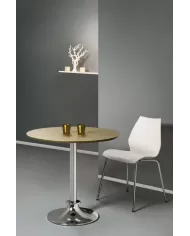 Spark Masa (59/69/79/89)