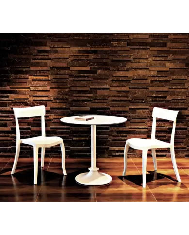 Spark Masa (59/69/79/89)