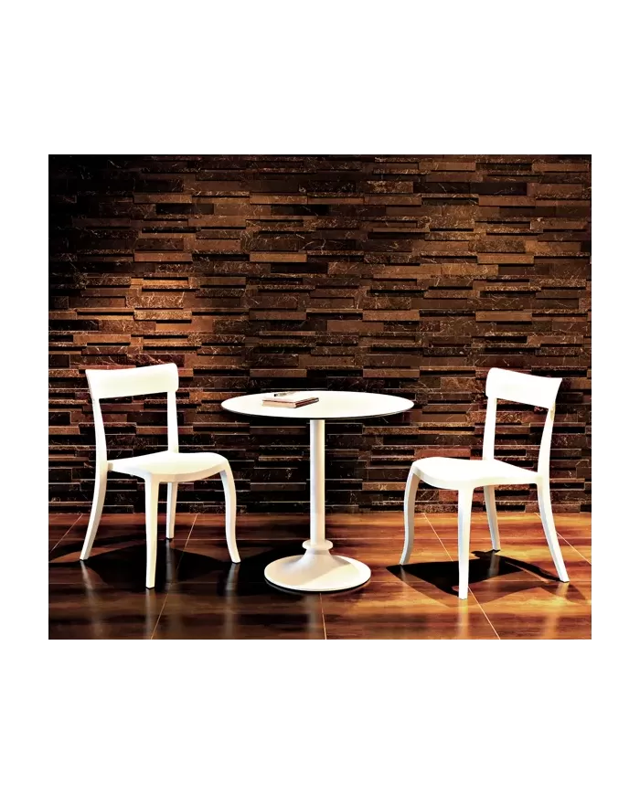 Spark Masa (59/69/79/89)