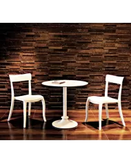 Spark Masa (59/69/79/89)