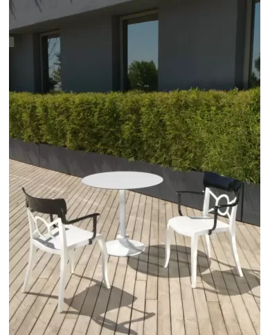 Spark Masa (59/69/79/89)