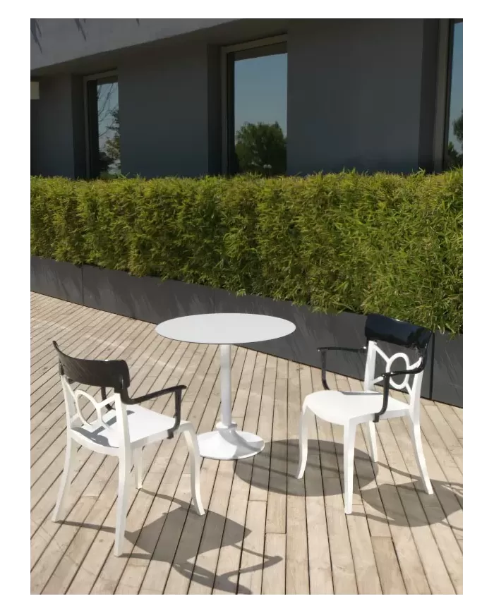 Spark Masa (59/69/79/89)