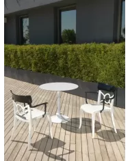 Spark Masa (59/69/79/89)