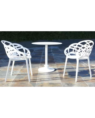 Spark Masa (59/69/79/89)