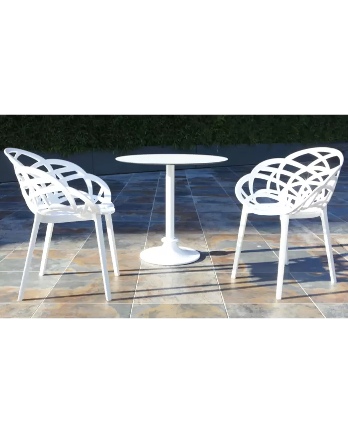 Spark Masa (59/69/79/89)