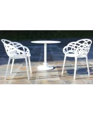 Spark Masa (59/69/79/89)