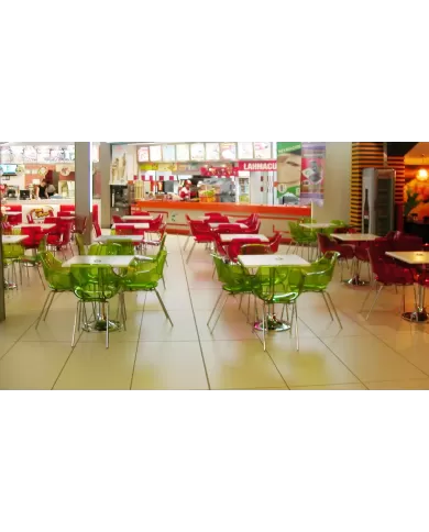 Spark Masa (59/69/79/89)