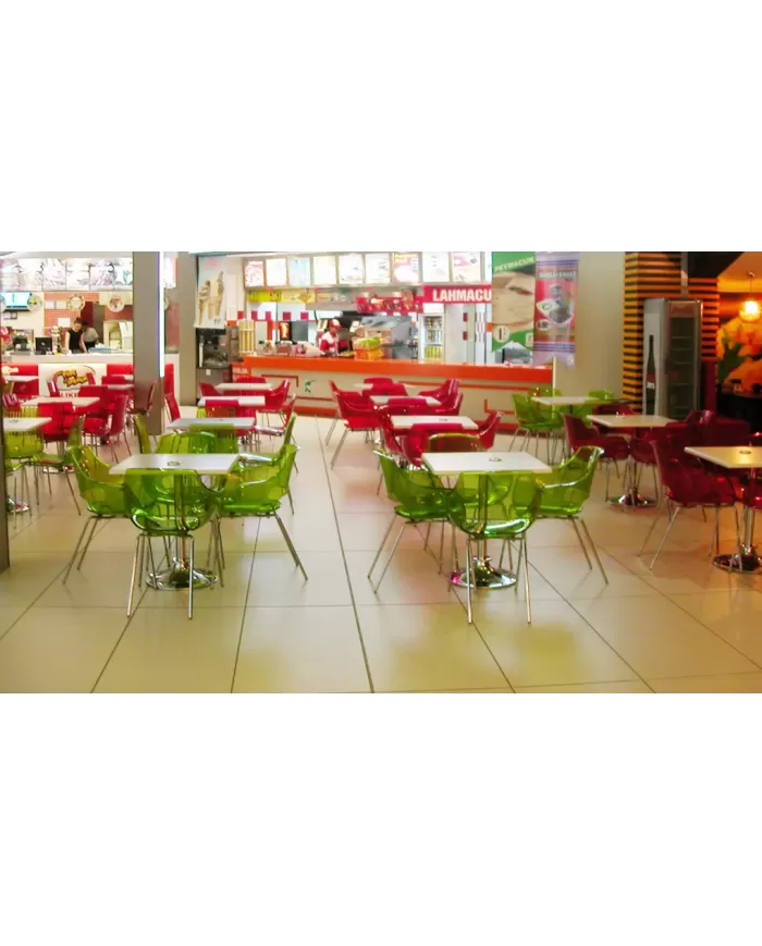 Spark Masa (59/69/79/89)