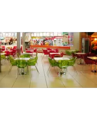 Spark Masa (59/69/79/89)