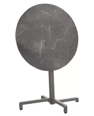 Step 321 Masa (79) - KATLANIR