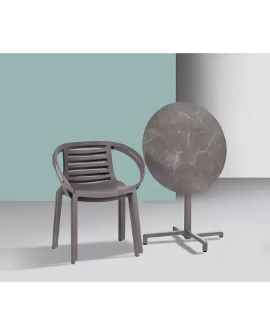 Step 321 Masa (79) - KATLANIR