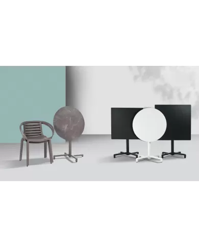 Step 321 Masa (79) - KATLANIR