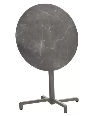 Step 322 Masa (59/69) - KATLANIR