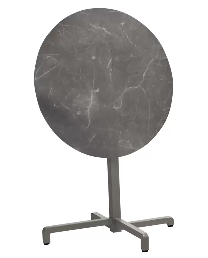 Step 322 Masa (59/69) - KATLANIR