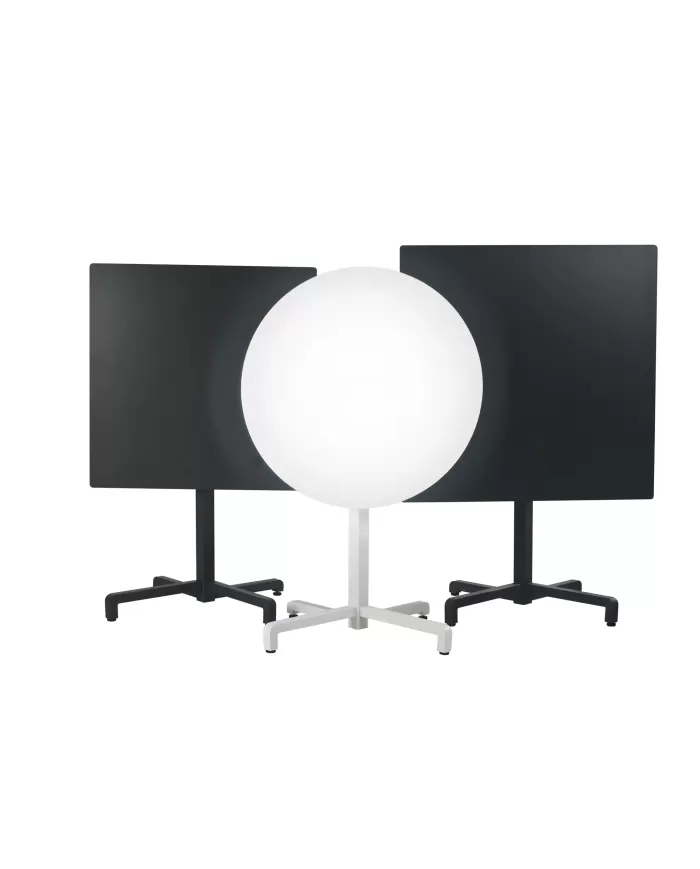 Step 322 Masa (59/69) - KATLANIR