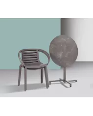 Step 322 Masa (59/69) - KATLANIR