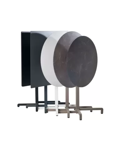 Step 322 Masa (59/69) - KATLANIR